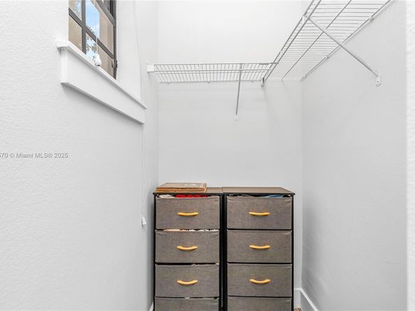 2818 Coconut Ave 2818, Miami FL 33133