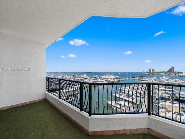 555 NE 15 Steet 515, Miami FL 33132