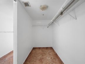 555 NE 15 Steet 515, Miami FL 33132