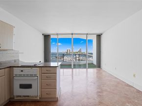 555 NE 15 Steet 515, Miami FL 33132