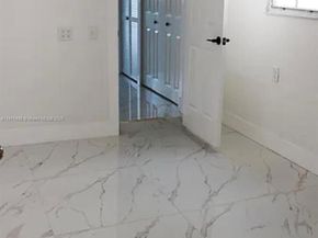 1237 NW 33rd Ave, Miami FL 33125