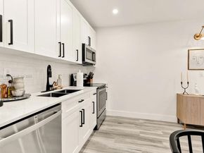 1237 NW 33rd Ave, Miami FL 33125