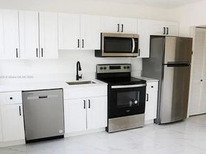 1237 NW 33rd Ave, Miami FL 33125