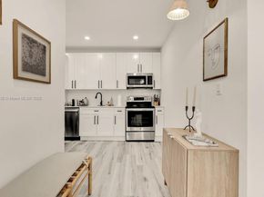 1237 NW 33rd Ave, Miami FL 33125