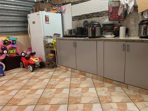 298 E 3rd St 102, Hialeah FL 33010