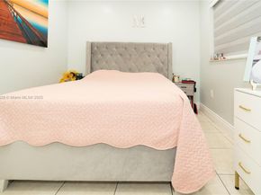 298 E 3rd St 102, Hialeah FL 33010