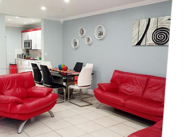 298 E 3rd St 102, Hialeah FL 33010