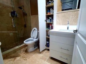298 E 3rd St 102, Hialeah FL 33010