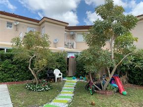 298 E 3rd St 102, Hialeah FL 33010