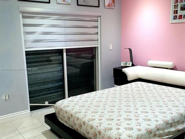 298 E 3rd St 102, Hialeah FL 33010