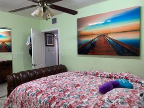 298 E 3rd St 102, Hialeah FL 33010