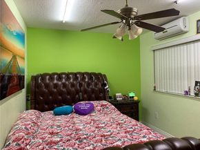298 E 3rd St 102, Hialeah FL 33010