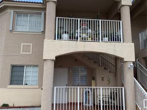 298 E 3rd St 102, Hialeah FL 33010