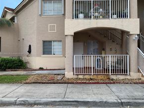 298 E 3rd St 102, Hialeah FL 33010