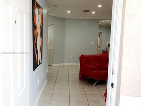 298 E 3rd St 102, Hialeah FL 33010