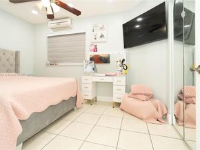 298 E 3rd St 102, Hialeah FL 33010