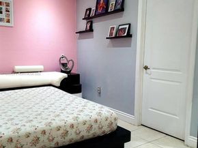 298 E 3rd St 102, Hialeah FL 33010