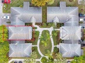 10930 Periwinkle Ln, Tamarac FL 33321