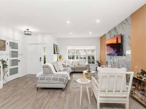 10930 Periwinkle Ln, Tamarac FL 33321