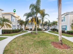 10930 Periwinkle Ln, Tamarac FL 33321