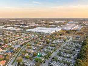 10930 Periwinkle Ln, Tamarac FL 33321