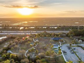 10930 Periwinkle Ln, Tamarac FL 33321