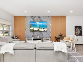 10930 Periwinkle Ln, Tamarac FL 33321