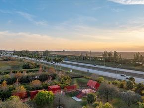 10930 Periwinkle Ln, Tamarac FL 33321