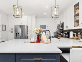 10930 Periwinkle Ln, Tamarac FL 33321