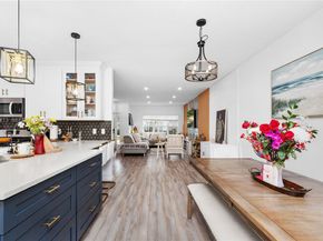 10930 Periwinkle Ln, Tamarac FL 33321