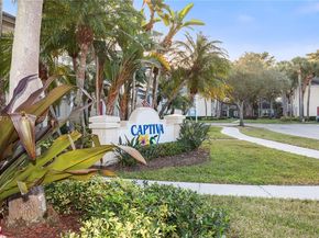 10930 Periwinkle Ln, Tamarac FL 33321