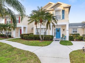 10930 Periwinkle Ln, Tamarac FL 33321