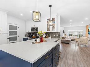 10930 Periwinkle Ln, Tamarac FL 33321