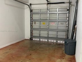 2500 Centergate Dr 104, Miramar FL 33025
