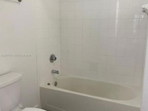 2500 Centergate Dr 104, Miramar FL 33025