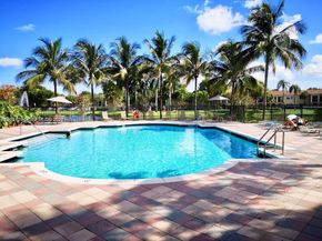 2500 Centergate Dr 104, Miramar FL 33025