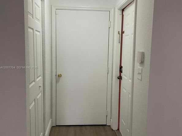 2500 Centergate Dr 104, Miramar FL 33025