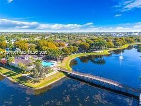 2500 Centergate Dr 104, Miramar FL 33025