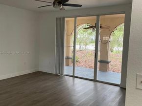 2500 Centergate Dr 104, Miramar FL 33025