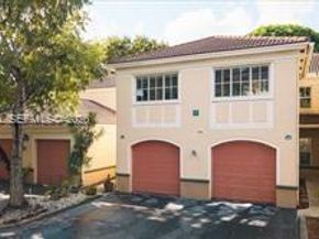 2500 Centergate Dr 104, Miramar FL 33025