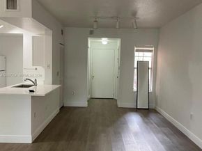 2500 Centergate Dr 104, Miramar FL 33025