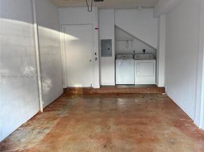 2500 Centergate Dr 104, Miramar FL 33025