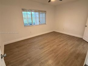 2500 Centergate Dr 104, Miramar FL 33025
