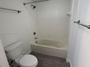 2500 Centergate Dr 104, Miramar FL 33025