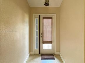 9209 NW 49th Pl, Sunrise FL 33351