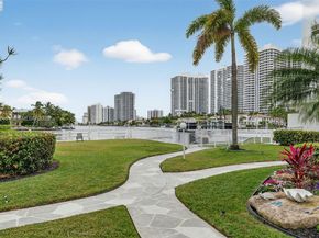 3209 S Ocean Dr 1G, Hallandale Beach FL 33009