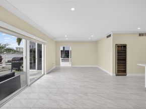 3209 S Ocean Dr 1G, Hallandale Beach FL 33009