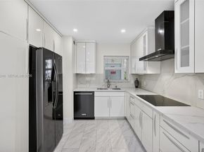 3209 S Ocean Dr 1G, Hallandale Beach FL 33009