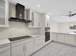 3209 S Ocean Dr 1G, Hallandale Beach FL 33009