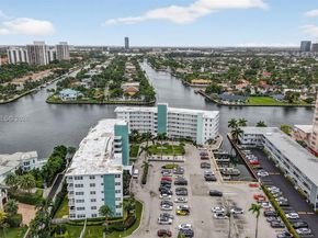 3209 S Ocean Dr 1G, Hallandale Beach FL 33009